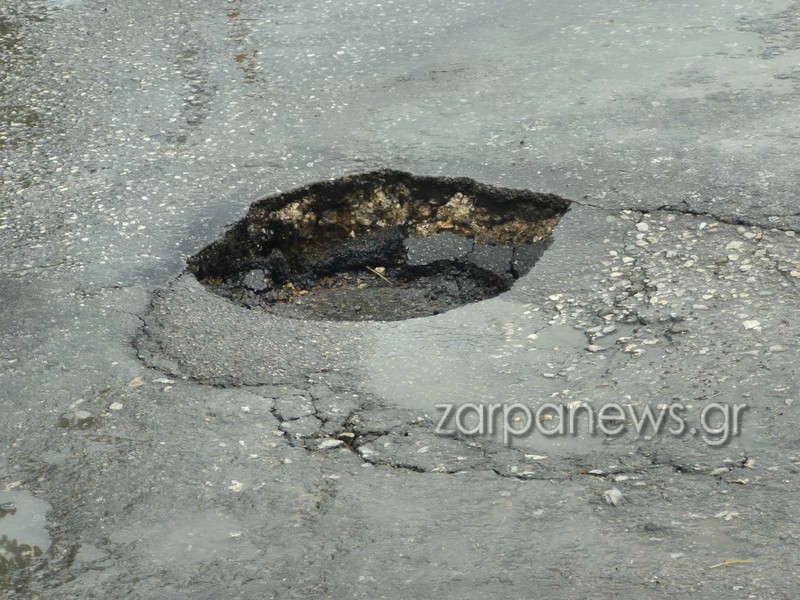 χανιά-προσοχή-στους-οδηγούς-άνοιξε-2427968