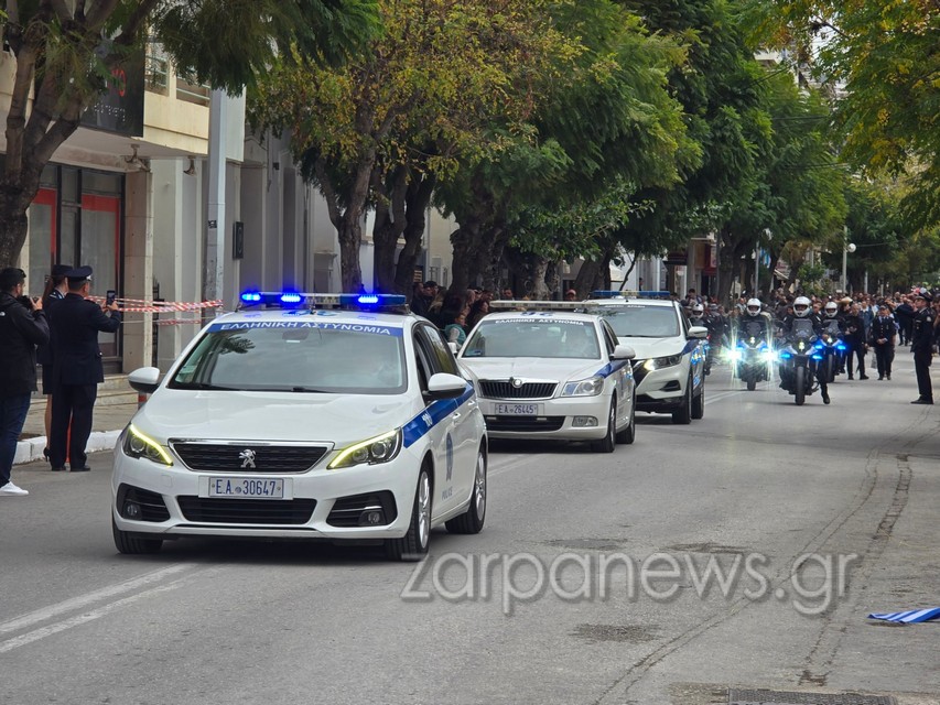 για-πρώτη-φορά-η-ελληνική-αστυνομία-στ-2429441