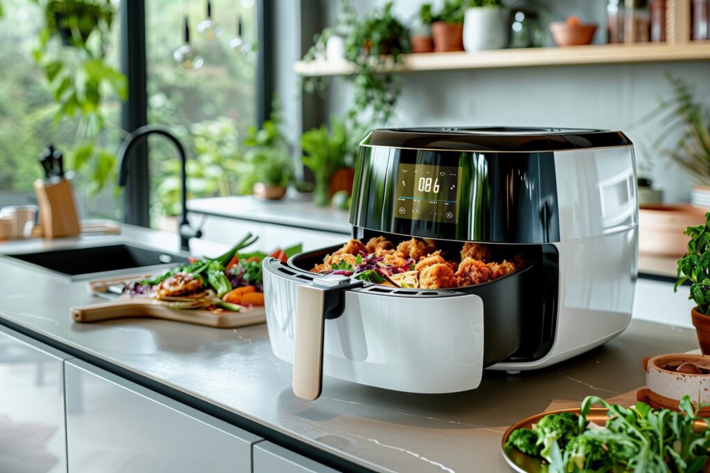 air-fryer-γιατί-μυρίζει-ακόμα-και-μετά-τον-καθ-2420997