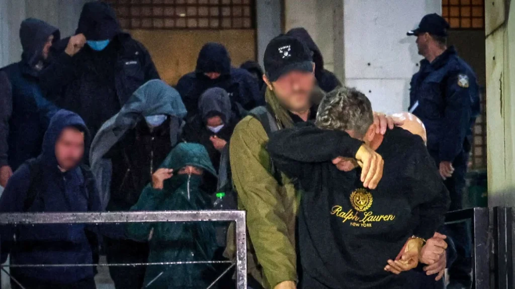 τι-κατέγραψε-ο-κοριός-της-ελας-για-το-χ-2429553