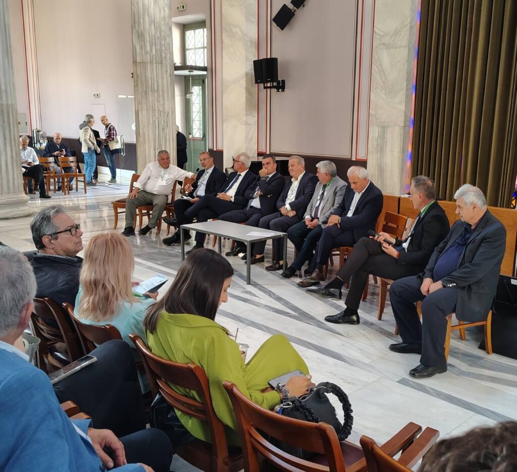 η-δεδισα-a-e-στο-9o-συνέδριο-της-εεδσα-2413839