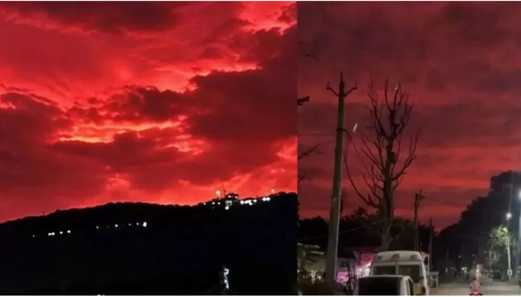 απόκοσμο-θέαμα-στην-ινδία-ο-ουρανός-β-2431698