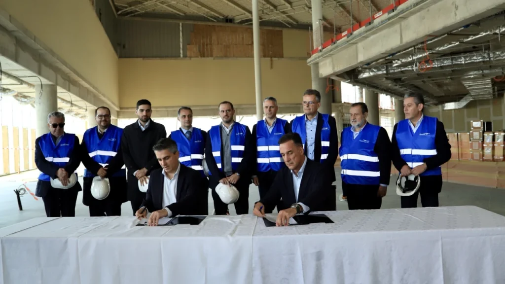 νέο-αεροδρόμιο-καστελίου-υπεγράφη-συ-2430577